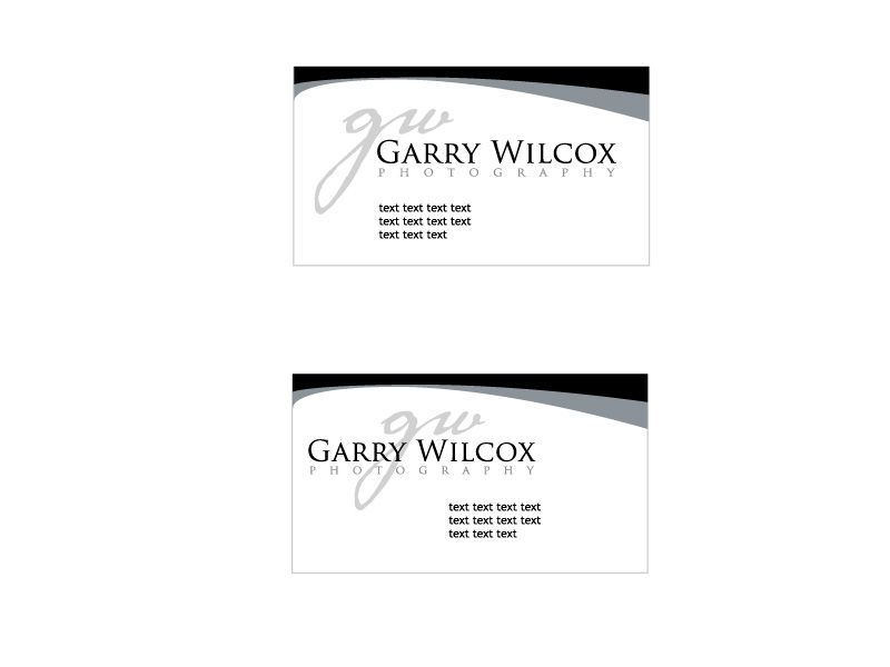 Logo Design by ddamian_dd for this project | Design #493892