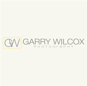 Logo Design by Design Possibilities for this project | Design: #493423