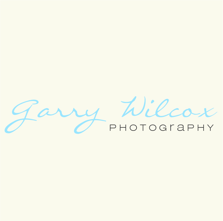 Logo Design by Design Possibilities for this project | Design #493425