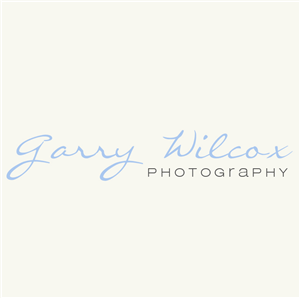 Logo Design by Design Possibilities for this project | Design: #493425