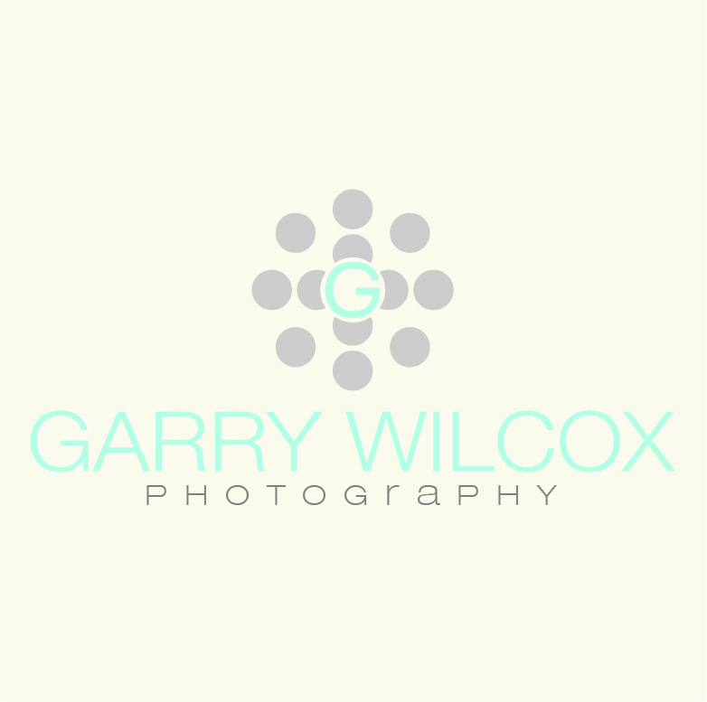 Logo Design by Design Possibilities for this project | Design #493440