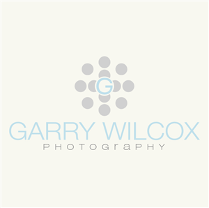 Logo Design by Design Possibilities for this project | Design: #493440