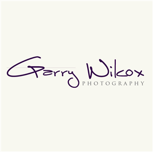 Logo Design by Design Possibilities for this project | Design: #493442