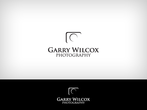 Diseño de Logo por markiez para este proyecto | Diseño #490138