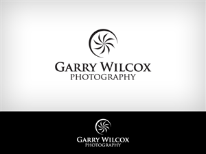 Logo Design by markiez for this project | Design: #490147