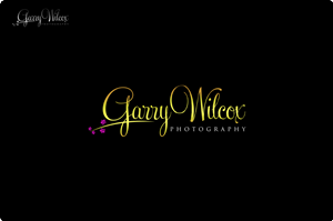 Logo Design by laceymosleyy