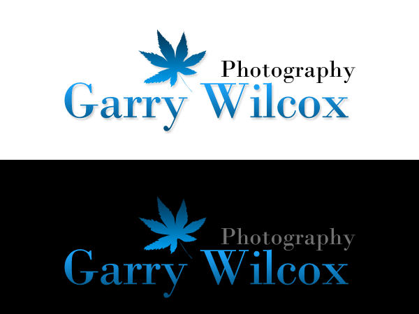 Logo Design by WK Designz for this project | Design #488305