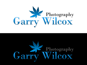 Logo Design by WK Designz