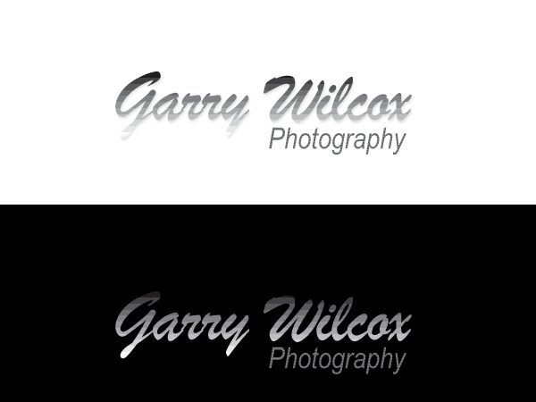 Logo-Design von WK Designz für dieses Projekt | Design #492235