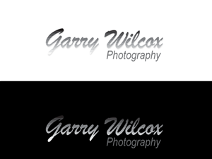 Diseño de Logo por WK Designz para este proyecto | Diseño: #492235