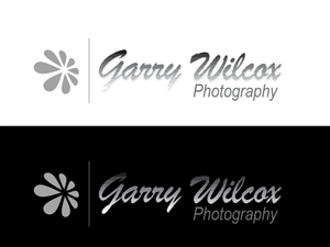 Logo Design by WK Designz for this project | Design: #492247
