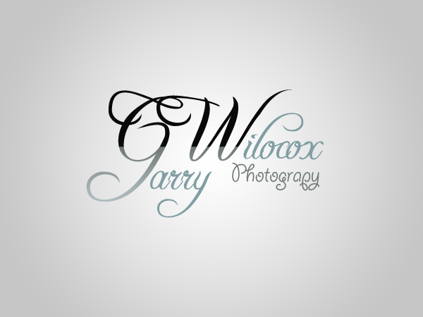 Diseño de Logo por WK Designz para este proyecto | Diseño #492287