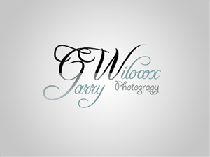Logo Design by WK Designz for this project | Design: #492287