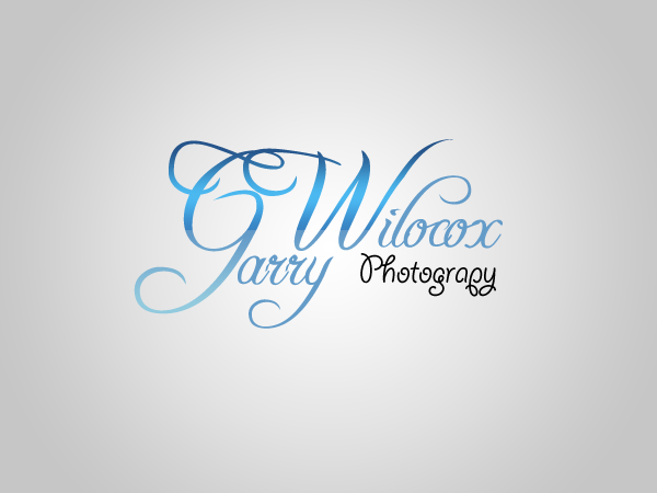 Logo Design by WK Designz for this project | Design #492290