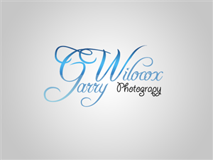 Diseño de Logo por WK Designz para este proyecto | Diseño: #492290