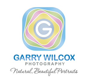 Logo Design by artup for this project | Design #494287
