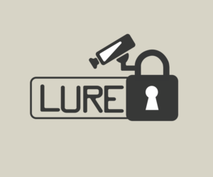 Logo Design by Nazmul Haque Linkon