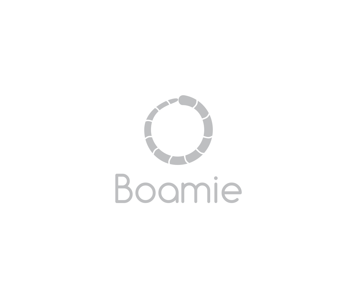 Logo Design by Mandarina for this project | Design #2387933