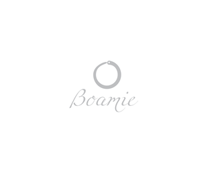 Diseño de Logo por Mandarina para este proyecto | Diseño: #2387953