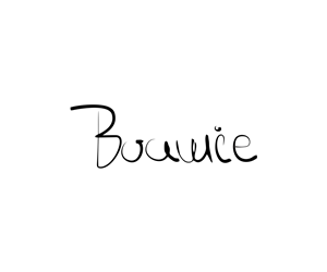 Diseño de Logo por Mandarina para este proyecto | Diseño: #2387956