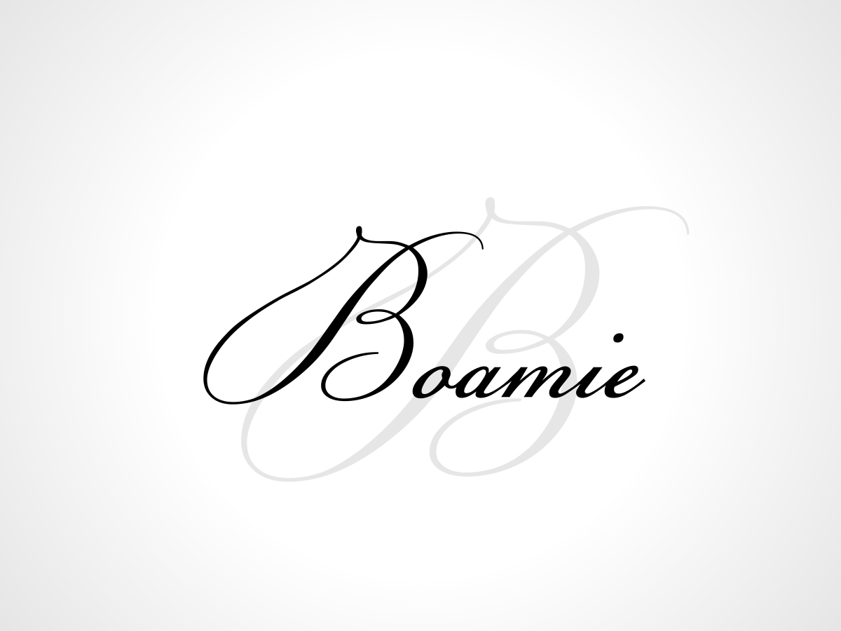 Diseño de Logo por adi para este proyecto | Diseño: #2347486