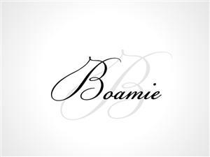 Diseño de Logo por adi