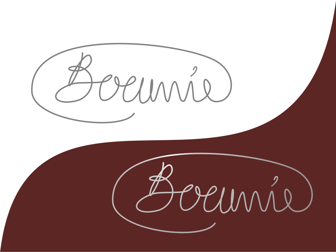 Design de Logo par axa pour ce projet | Design #2375229