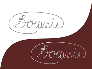 Design de Logo par axa pour ce projet | Design : #2375229