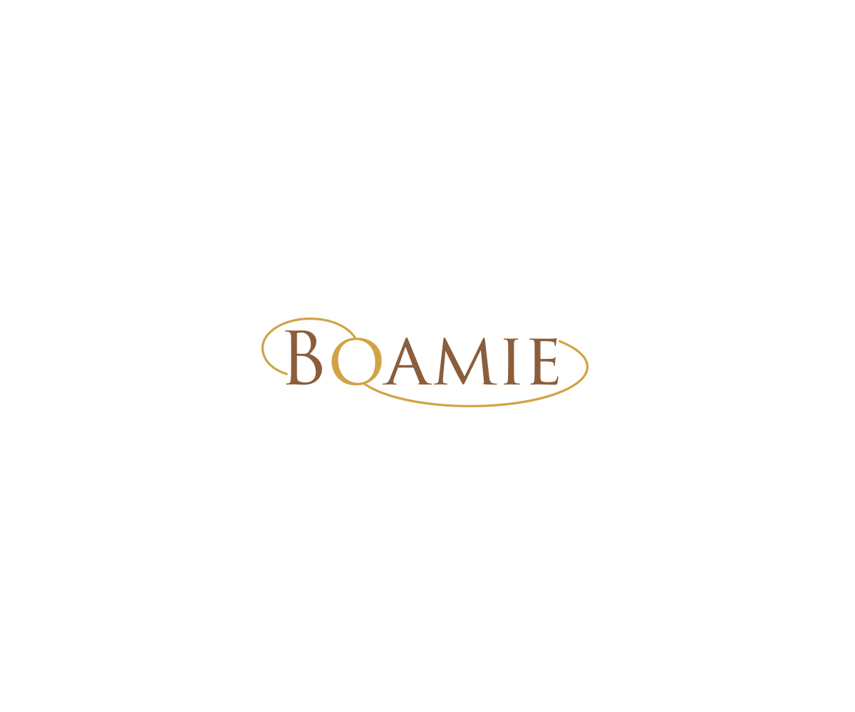 Logo Design by Storm for this project | Design #2379758