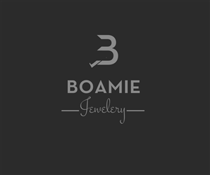 Design de Logo par hananmisael pour ce projet | Design : #2348095