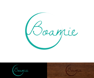 Diseño de Logo por Camilladoodles para este proyecto | Diseño #2348759