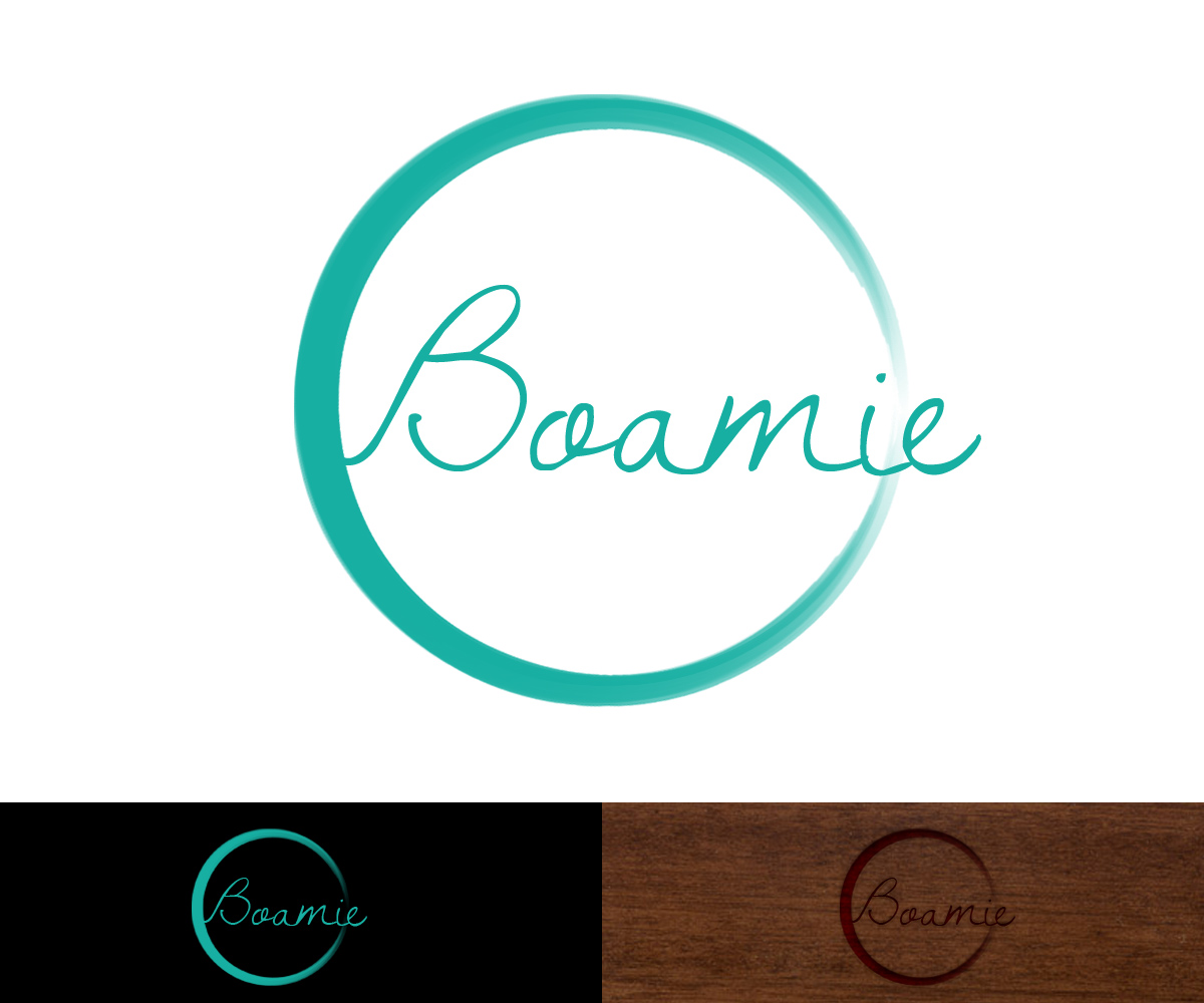 Design de Logo par Camilladoodles pour ce projet | Design #2353795