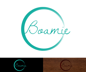 Diseño de Logo por Camilladoodles para este proyecto | Diseño: #2353795
