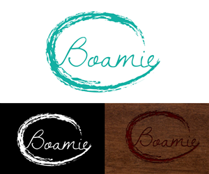 Diseño de Logo por Camilladoodles para este proyecto | Diseño: #2395390
