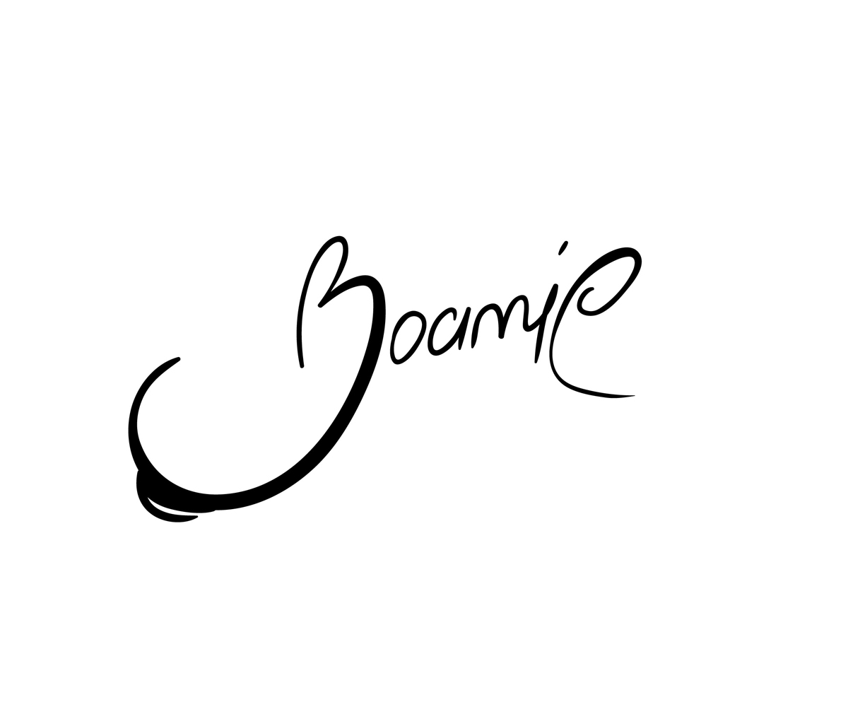 Design de Logo par Sateen pour ce projet | Design #2393836