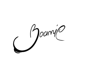 Design de Logo par Sateen pour ce projet | Design : #2393836