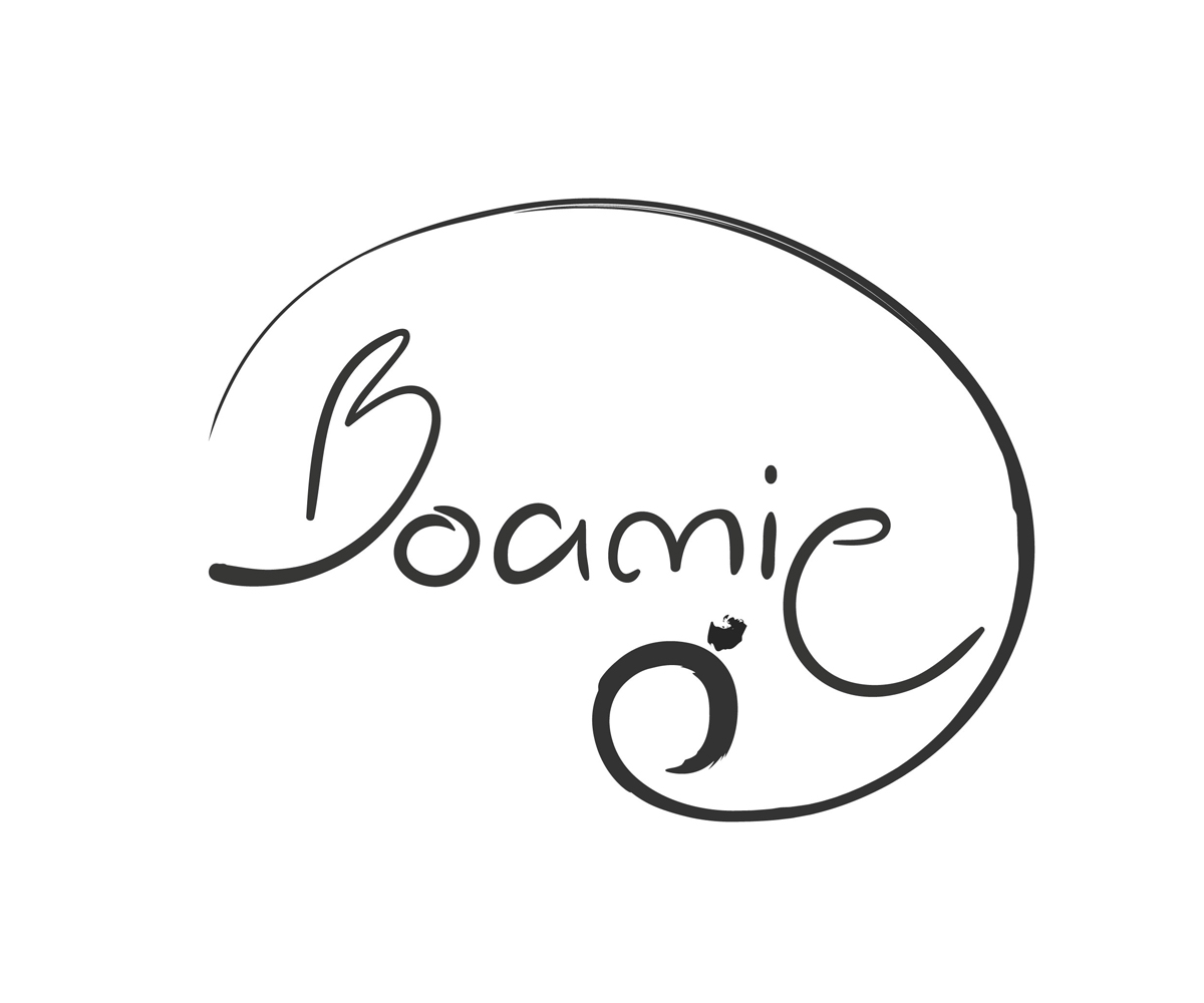 Design de Logo par Sateen pour ce projet | Design #2393875