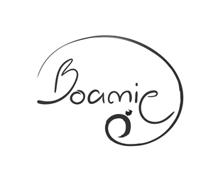 Design de Logo par Sateen pour ce projet | Design : #2393875