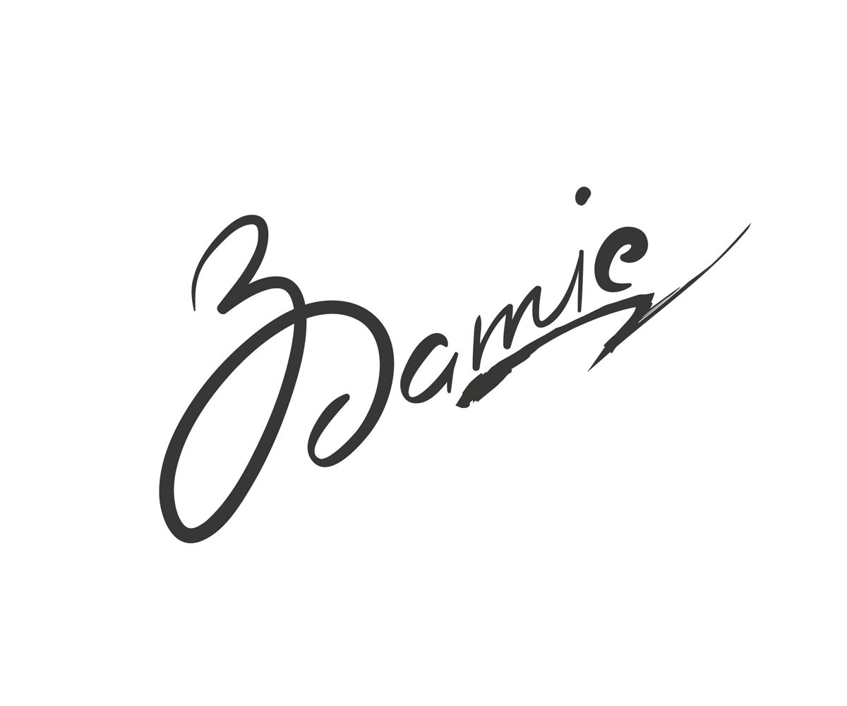 Design de Logo par Sateen pour ce projet | Design #2393916