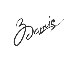 Design de Logo par Sateen pour ce projet | Design : #2393916