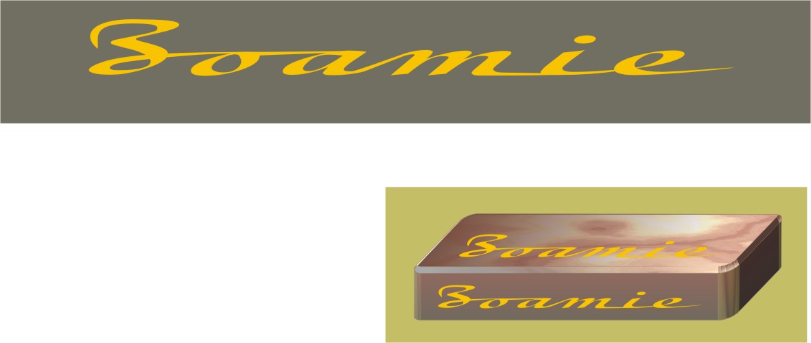 Diseño de Logo por  NARCIS para este proyecto | Diseño #2393923
