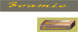Logo Design by  NARCIS