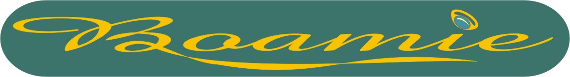 Design de Logo par  NARCIS pour ce projet | Design #2393925