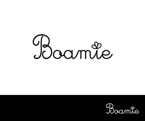 Diseño de Logo por Carla T. para este proyecto | Diseño: #2356795