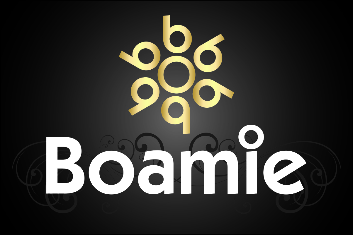 Logo Design by Robert Macwan for this project | Design #2365372