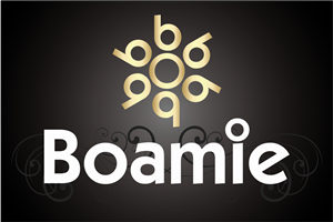 Diseño de Logo por Robert Macwan para este proyecto | Diseño #2365372