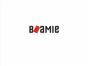 Diseño de Logo por Logocraft para este proyecto | Diseño: #2348487