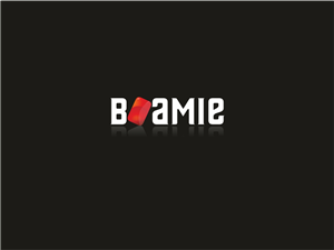 Diseño de Logo por Logocraft para este proyecto | Diseño: #2348488