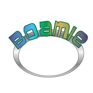 Diseño de Logo por ktgrandy para este proyecto | Diseño #2375270