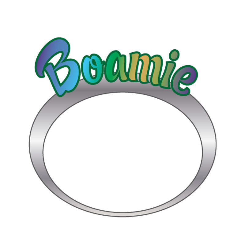 Design de Logo par ktgrandy pour ce projet | Design #2375279